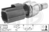 ERA 330605 Sensor, coolant temperature